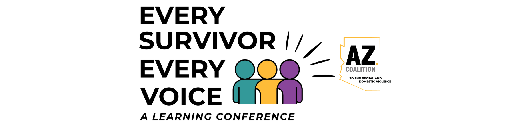 Conference Sponsors 2024