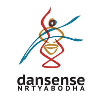 Dansense Logo